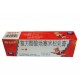 999 Pi Yan Ping ( Itch Relief Ointment Cream) 20g "new look"